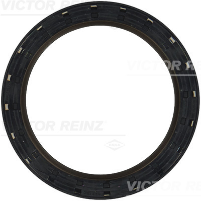 VICTOR REINZ 81-10643-00 Wellendichtring, Kurbelwelle