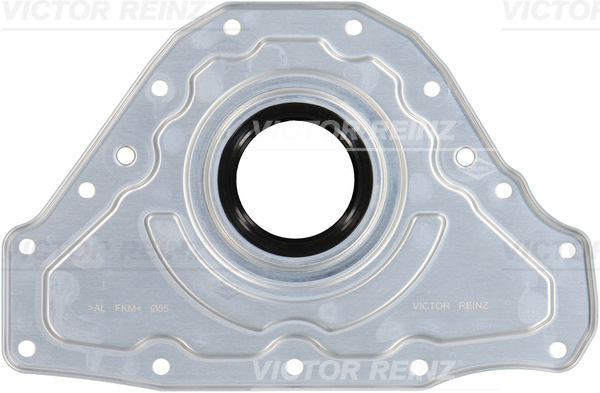 VICTOR REINZ 81-10647-00 Wellendichtring, Kurbelwelle
