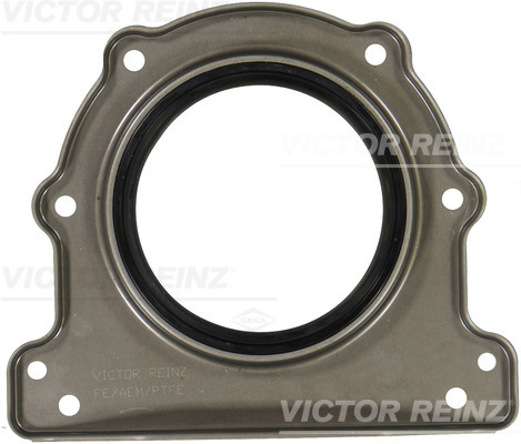 VICTOR REINZ 81-10657-00 Wellendichtring, Kurbelwelle