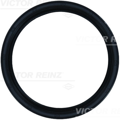 VICTOR REINZ 81-10660-00 Wellendichtring, Kurbelwelle