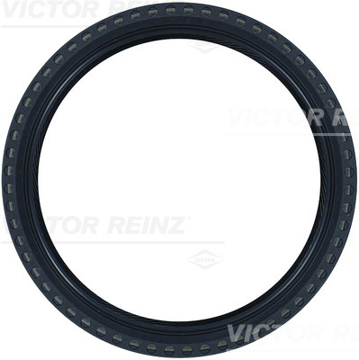 VICTOR REINZ 81-10673-00 Wellendichtring, Kurbelwelle