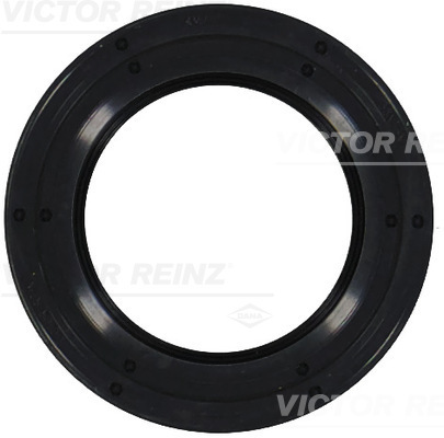 VICTOR REINZ 81-10676-00 Wellendichtring, Kurbelwelle