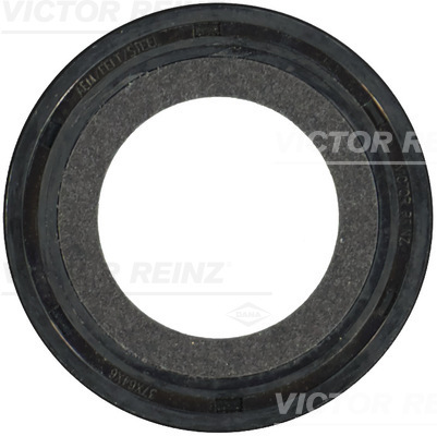 VICTOR REINZ 81-10677-00 Wellendichtring, Kurbelwelle