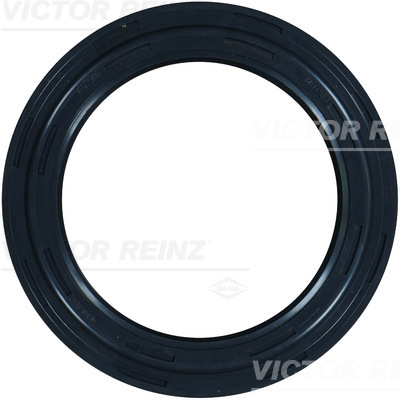 VICTOR REINZ 81-10680-00 Wellendichtring, Kurbelwelle