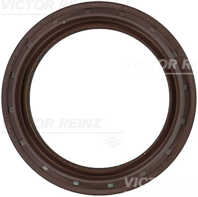 VICTOR REINZ 81-10685-00 Wellendichtring, Kurbelwelle