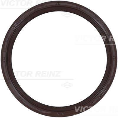 VICTOR REINZ 81-10686-00 Wellendichtring, Kurbelwelle
