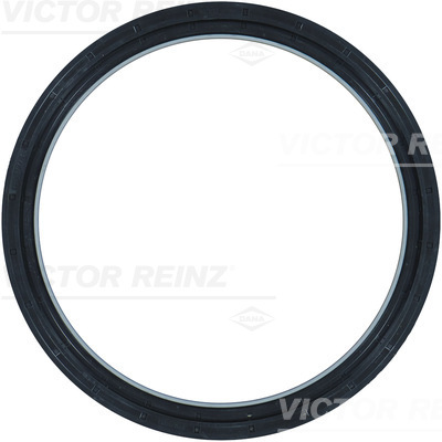 VICTOR REINZ 81-10700-00 Wellendichtring, Kurbelwelle