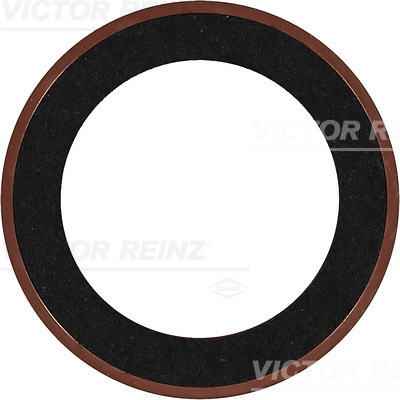 VICTOR REINZ 81-20504-40...