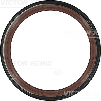 VICTOR REINZ 81-20589-20...