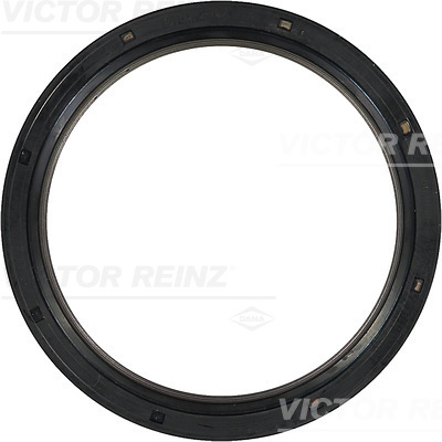 VICTOR REINZ 81-20745-50...