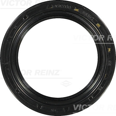 VICTOR REINZ 81-20991-10...