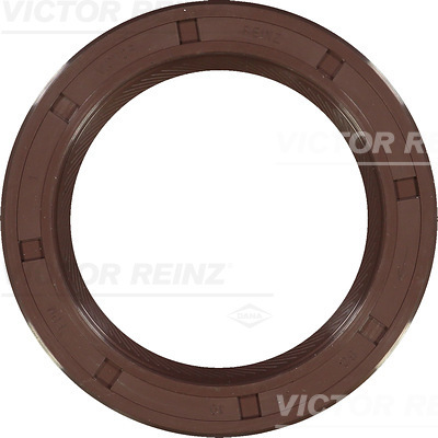 VICTOR REINZ 81-21108-20...