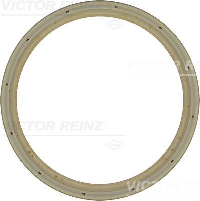 VICTOR REINZ 81-21395-10...