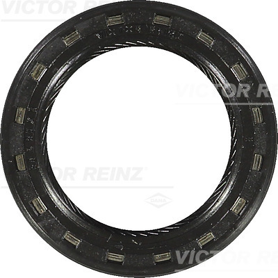 VICTOR REINZ 81-21798-40...