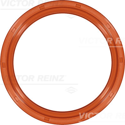 VICTOR REINZ 81-22887-00...