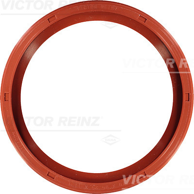 VICTOR REINZ 81-23001-00...