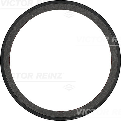 VICTOR REINZ 81-23113-40 Wellendichtring, Kurbelwelle