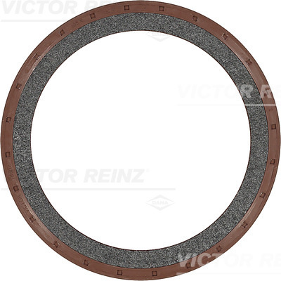 VICTOR REINZ 81-23301-60...