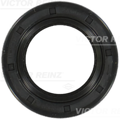 VICTOR REINZ 81-23518-00 Wellendichtring, Kurbelwelle