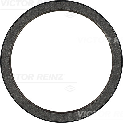 VICTOR REINZ 81-23708-60...