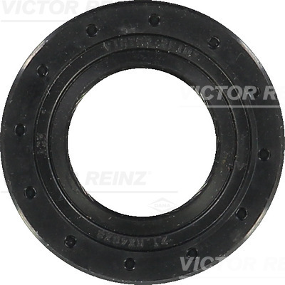 VICTOR REINZ 81-23807-00 Wellendichtring, Kurbelwelle