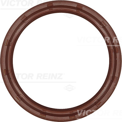 VICTOR REINZ 81-24077-00...