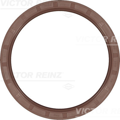 VICTOR REINZ 81-24476-20...