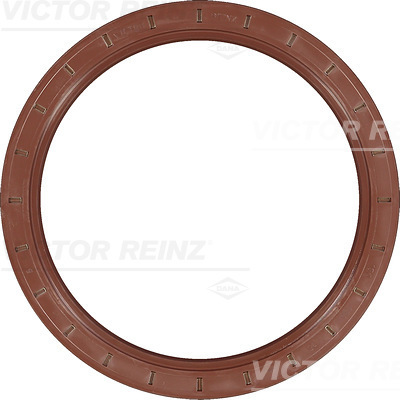 VICTOR REINZ 81-25014-10...