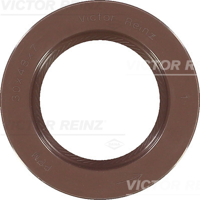 VICTOR REINZ 81-25808-00 Paraolio, Albero a camme-Paraolio, Albero a camme-Ricambi Euro