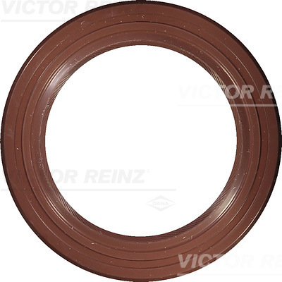 VICTOR REINZ 81-25944-10...