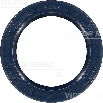 VICTOR REINZ 81-26244-00...