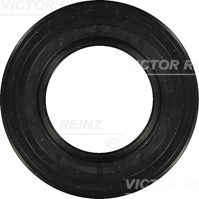 VICTOR REINZ 81-26592-10 Wellendichtring, Kurbelwelle