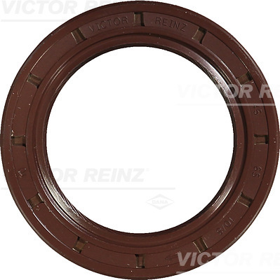 VICTOR REINZ 81-27390-10...