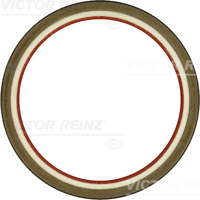 VICTOR REINZ 81-28161-00 Wellendichtring, Kurbelwelle