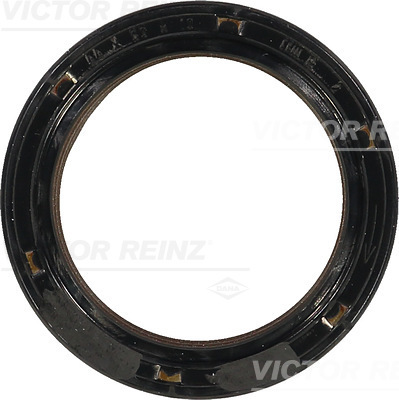 VICTOR REINZ 81-28498-10...