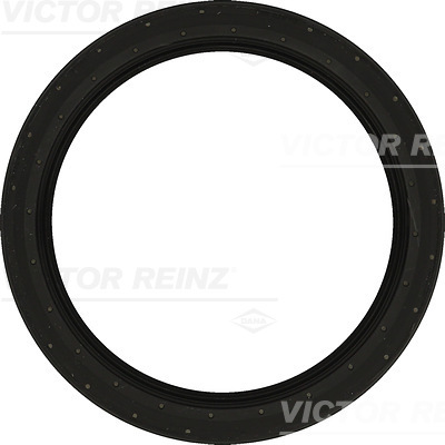 VICTOR REINZ 81-28535-00...