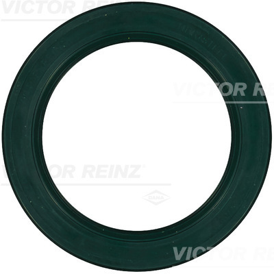 VICTOR REINZ 81-28537-00...