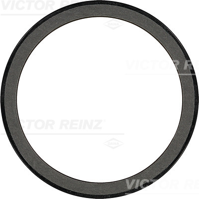 VICTOR REINZ 81-28539-00...