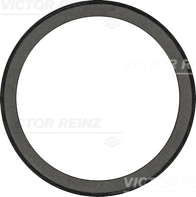 VICTOR REINZ 81-28539-10 Wellendichtring, Kurbelwelle
