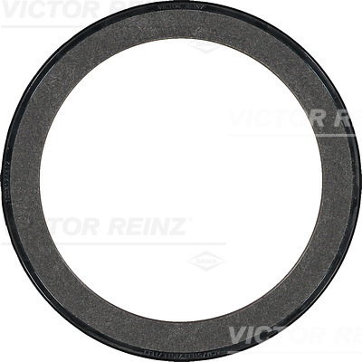 VICTOR REINZ 81-29052-10...