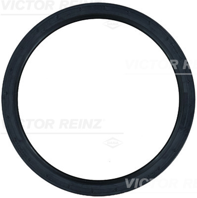 VICTOR REINZ 81-31596-00...