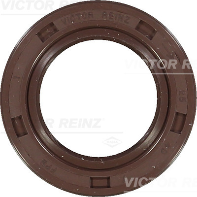 VICTOR REINZ 81-33616-00...