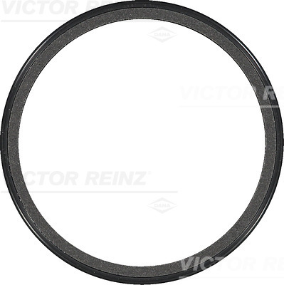 VICTOR REINZ 81-33633-10 Wellendichtring, Kurbelwelle