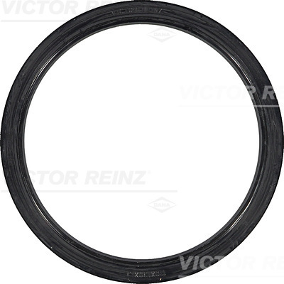 VICTOR REINZ 81-33801-00...