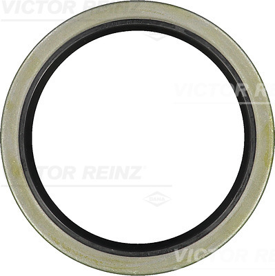 VICTOR REINZ 81-33850-00...