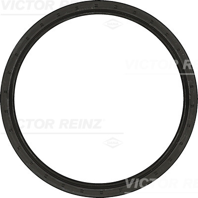 VICTOR REINZ 81-33856-00...