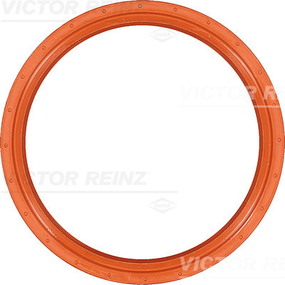 VICTOR REINZ 81-33858-00...