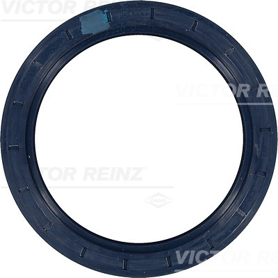 VICTOR REINZ 81-33861-00 Wellendichtring, Kurbelwelle
