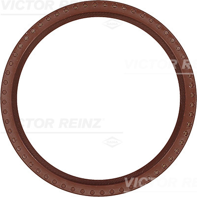 VICTOR REINZ 81-34318-00...