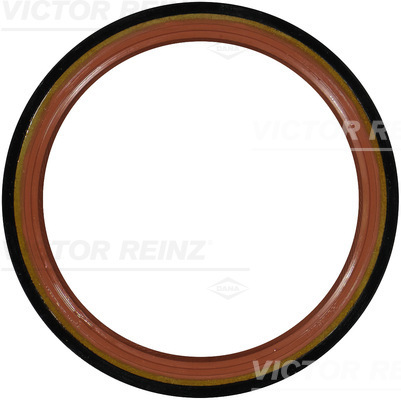 VICTOR REINZ 81-34456-00...